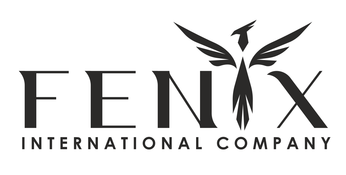 Fenix International